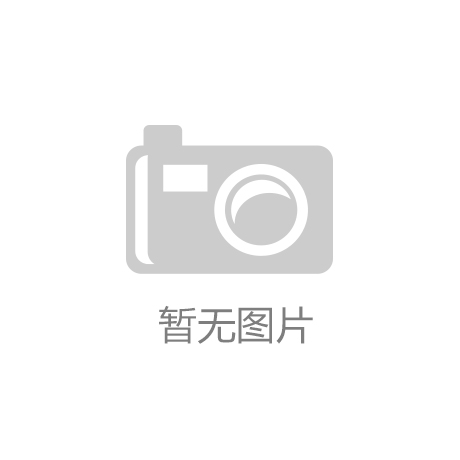秦皇島雙裕食品加工車間